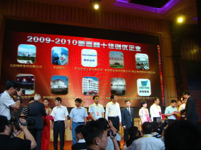 d0007589_21404634.jpg