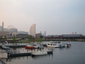 b0164690_2152720.jpg
