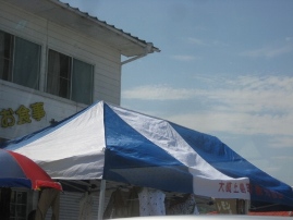 c0121291_524197.jpg
