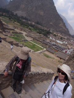 a0137192_12125281.jpg
