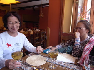 a0137192_129575.jpg