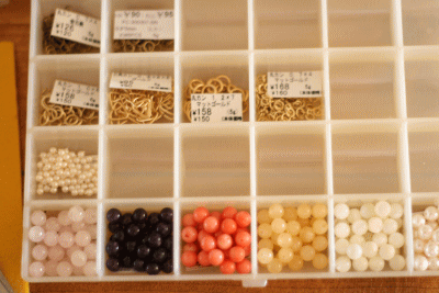 d0100192_23433819.gif