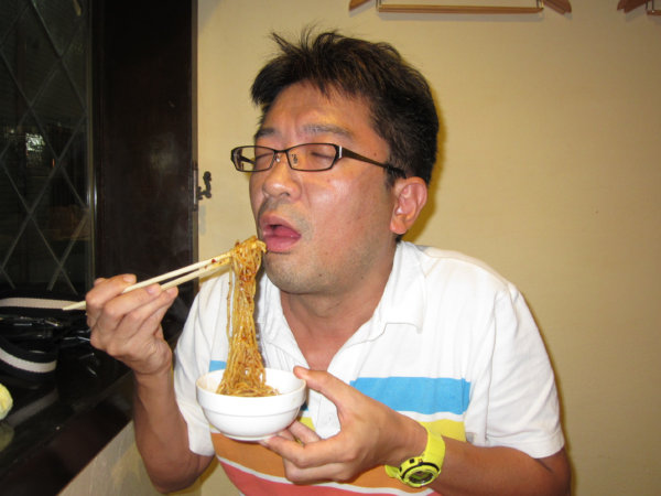 c0060693_20442337.jpg