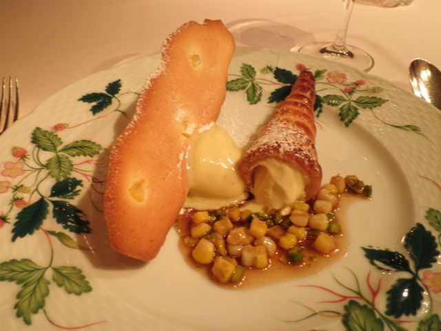 f0130894_2052089.jpg
