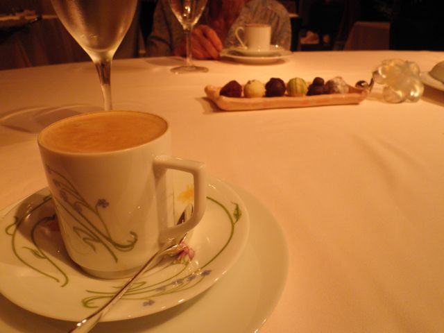 f0130894_2075898.jpg
