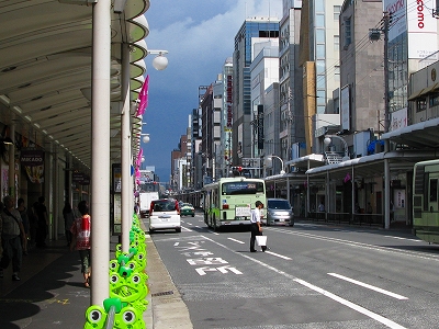 f0181394_814364.jpg