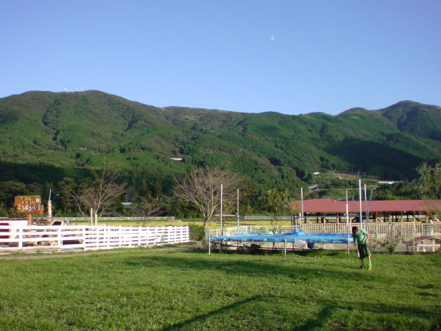 f0084695_8233312.jpg