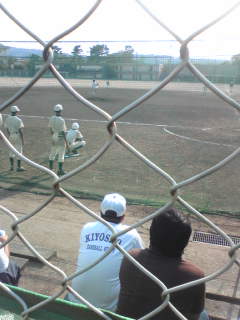 c0034396_11171244.jpg