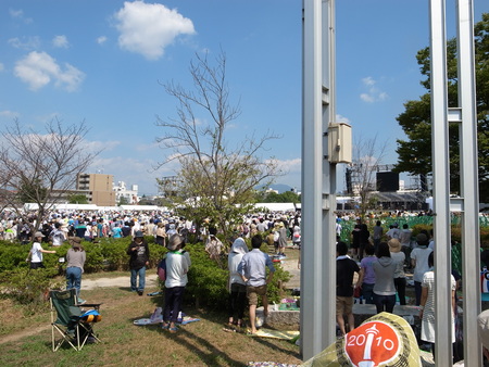 f0074397_1813747.jpg