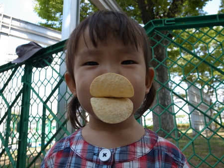 f0074397_18153693.jpg