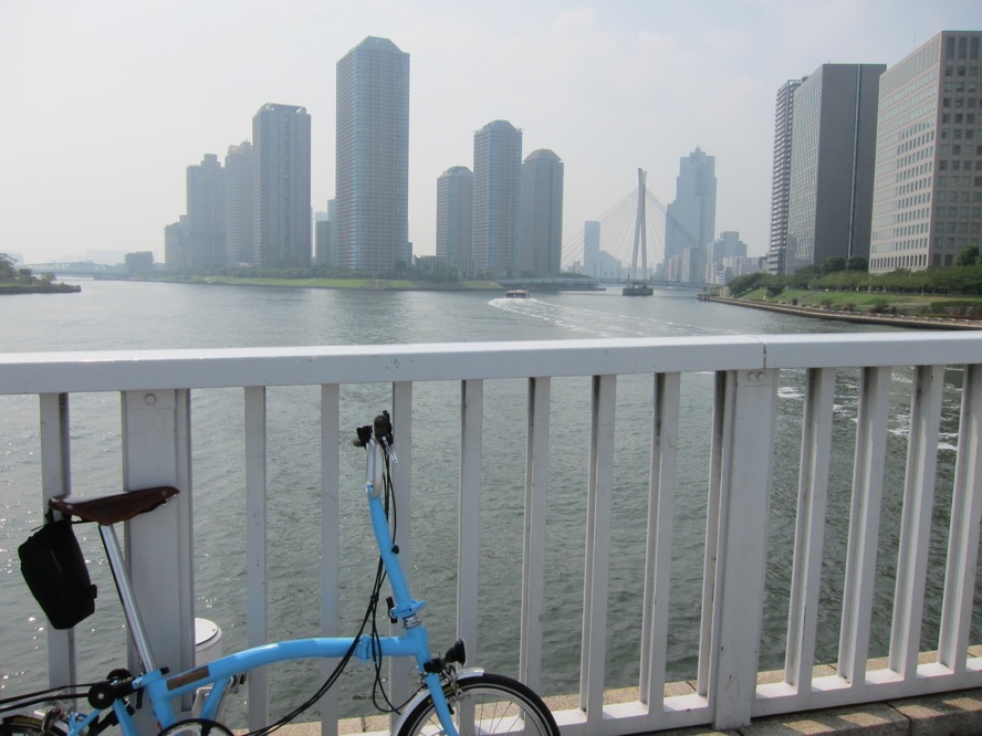 a0141498_2014062.jpg