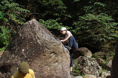 f0193298_202976.jpg