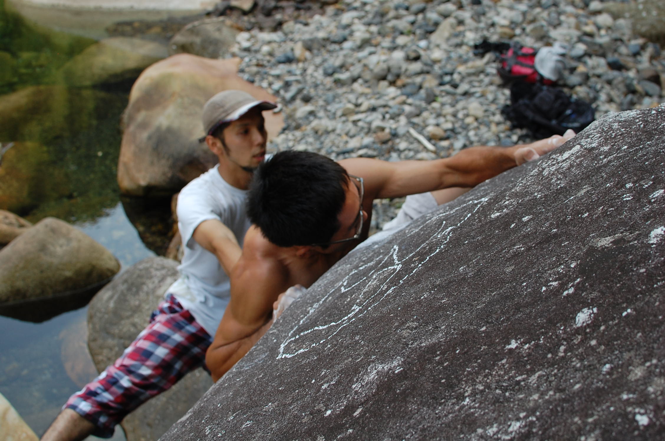 f0193298_2110080.jpg