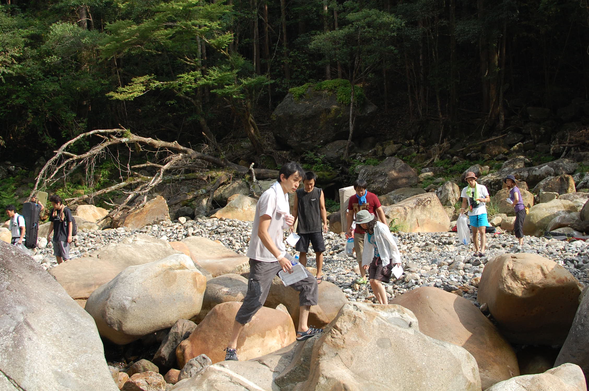 f0193298_21524277.jpg