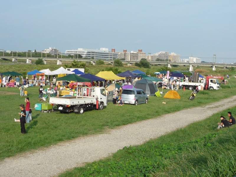 d0077699_20442727.jpg
