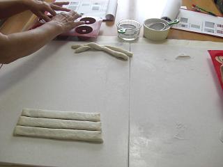 c0137300_19355371.jpg