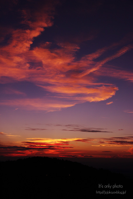 e0008800_17112793.jpg
