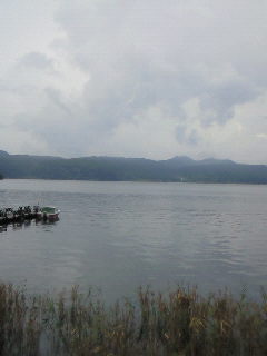 f0114900_7373754.jpg