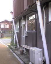 c0164401_1282065.jpg