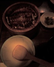 c0164401_144585.jpg