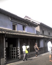 c0164401_19101.jpg