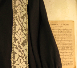 c0128402_9125517.gif