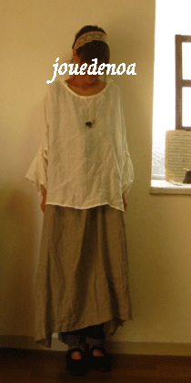 c0128402_9223766.gif