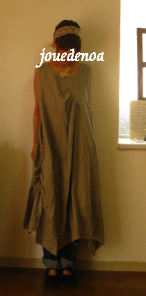 c0128402_98767.gif