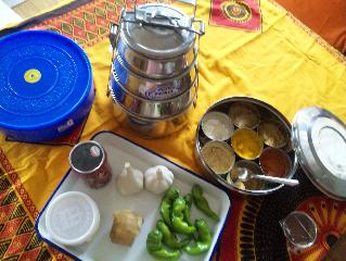 f0130902_2143399.jpg