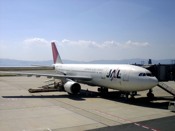 c0043403_22465737.jpg