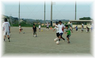 c0218303_22175557.jpg