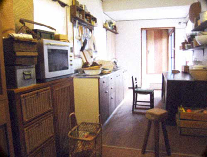 d0077603_9535750.jpg