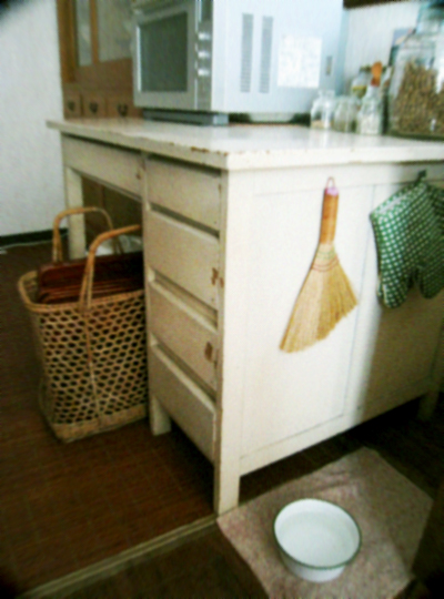 d0077603_9541072.jpg