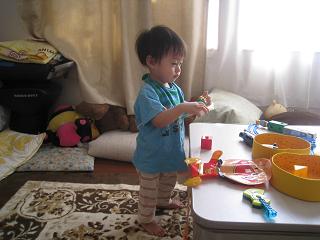 e0144903_23323323.jpg