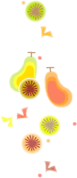 a0143504_10504427.gif