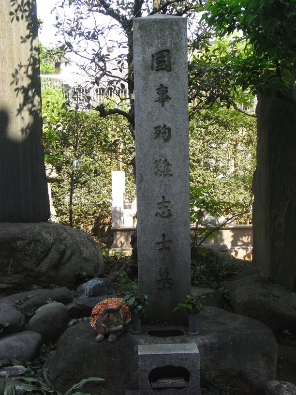 e0031605_22234112.jpg