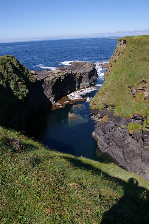 e0200405_22181534.jpg