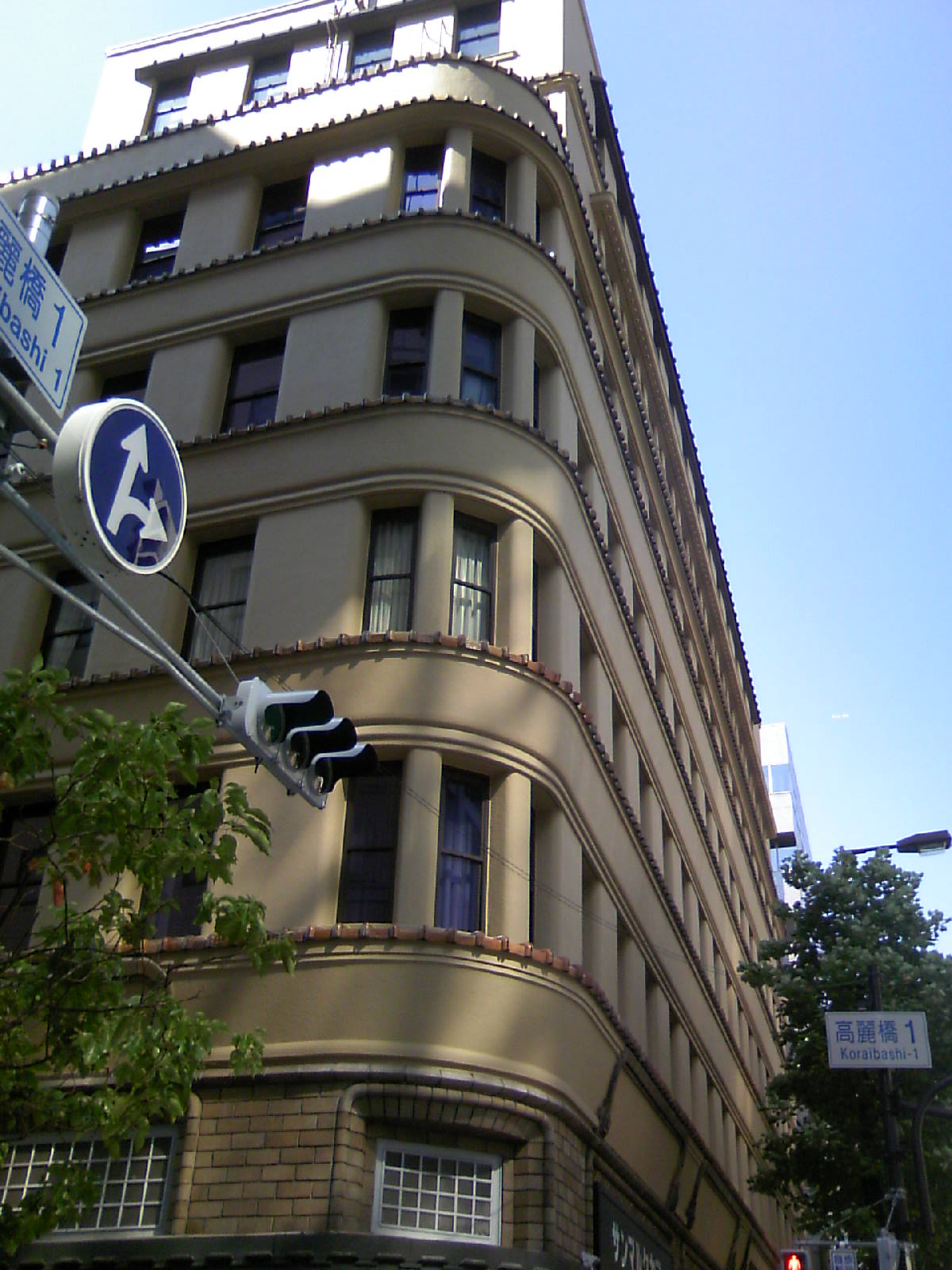 b0009106_224224.jpg