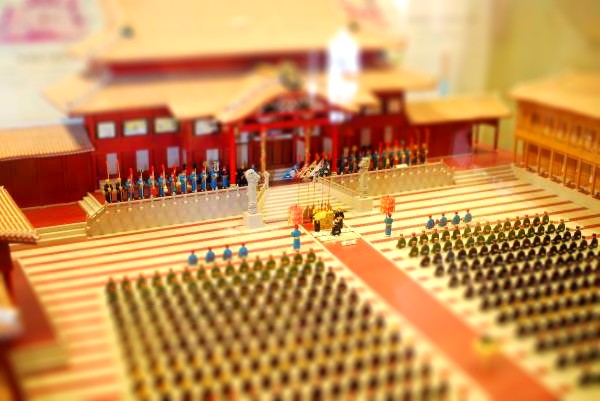 d0089706_2394850.jpg