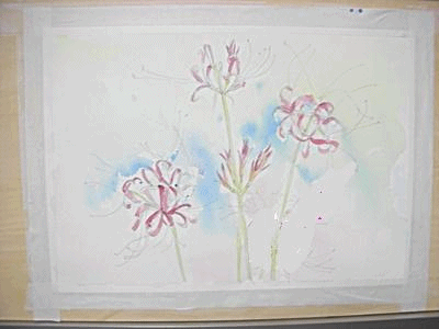 f0035506_9333169.gif
