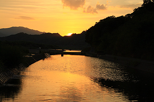 b0014607_21535449.jpg