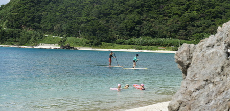 d0172508_196176.jpg