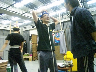 f0042008_23594610.jpg