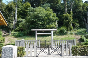 f0221708_2149278.jpg