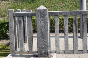 f0221708_21495449.jpg