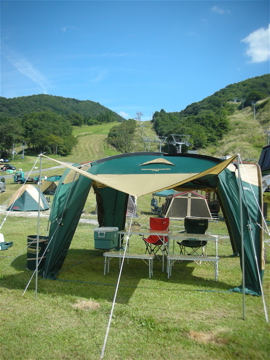 c0145209_2211125.jpg