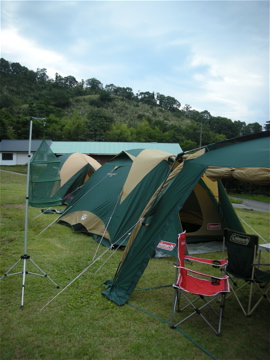 c0145209_2233810.jpg