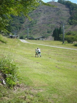 c0145209_2237652.jpg