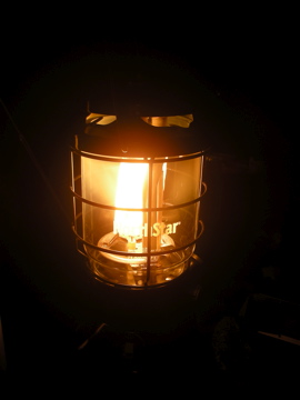 c0145209_2322195.jpg