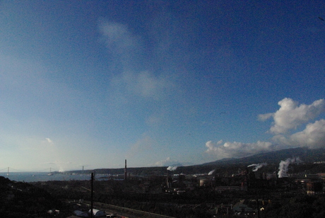 f0141209_17361350.jpg